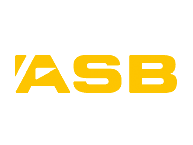ASB