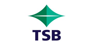 TSB